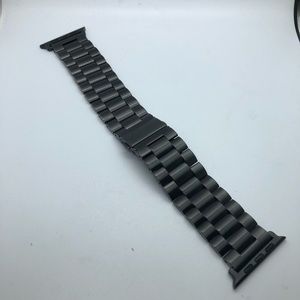 42/44mm Apple Watchband